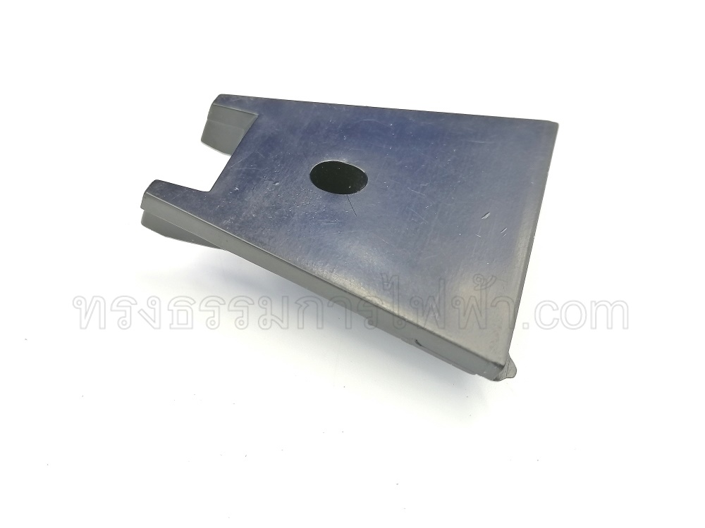 #F20 ฝาปิดด้ามเตารีด