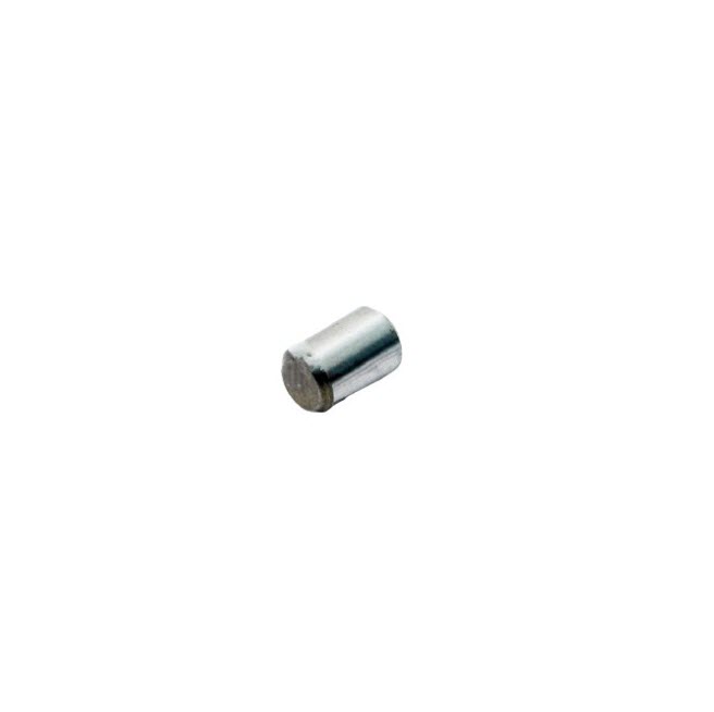 PIN 4.5 สว่าน Makita มากีต้า 6401 [#4], 6701B, 9105 [#8] Pn.256009-2 (แท้) ##(*)