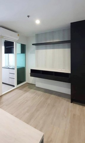 ให้เช่าคอนโด รีเจ้นท์โฮม บางซ่อน 28 ตึกB 28 ตร.ม.เฟอร์ครบ เครื่องใช้ครบ ใกล้ MRT บางซ่อน