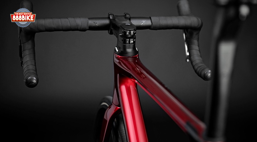 จักรยานเสือหมอบ MERIDA SCULTURA 8000 (สคัลทูล่า 8000) Shimano Ultegra Disc Di2 24 SPEED MERIDA MY2025