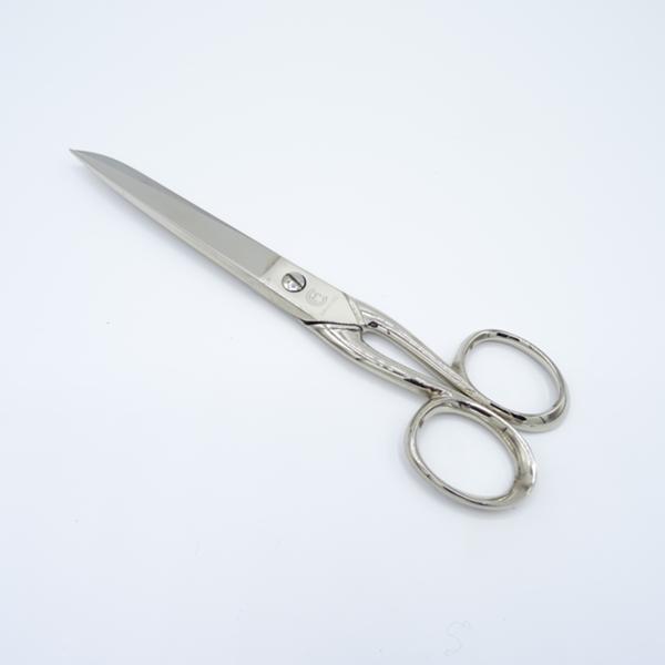 WORK SCISSOR
