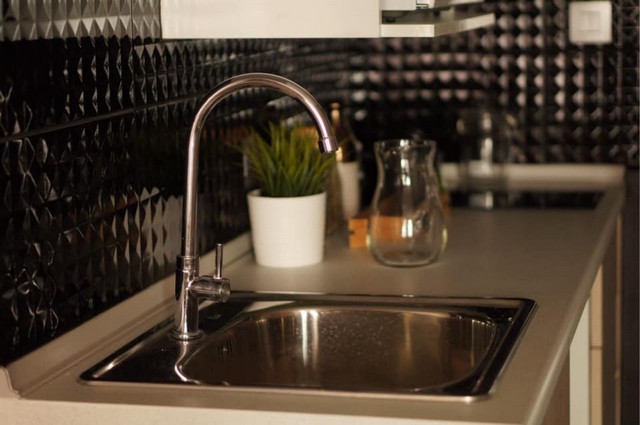 ให้เช่าคอนโด เอพพิโซด พหล-สะพานใหม่ 24 ตร.ม.ชั้น 12 เฟอร์ครบ ใกล้ BTS ติดบิ๊กซีสะพานใหม่