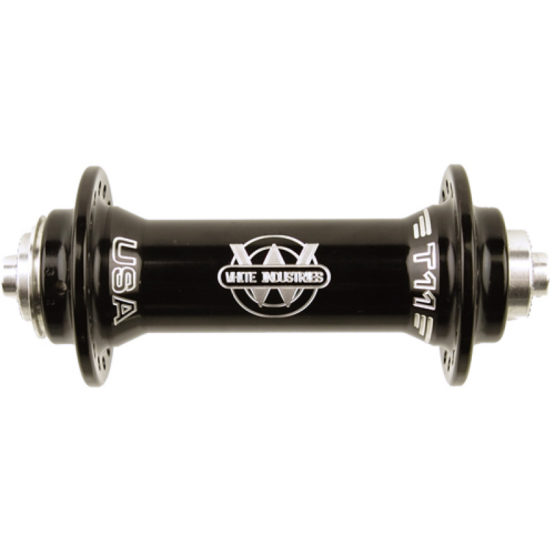 ชุดล้อเสือหมอบดิสเบรค Princeton WAKE 6560DB Carbonworks, ขอบสูง 65มม.