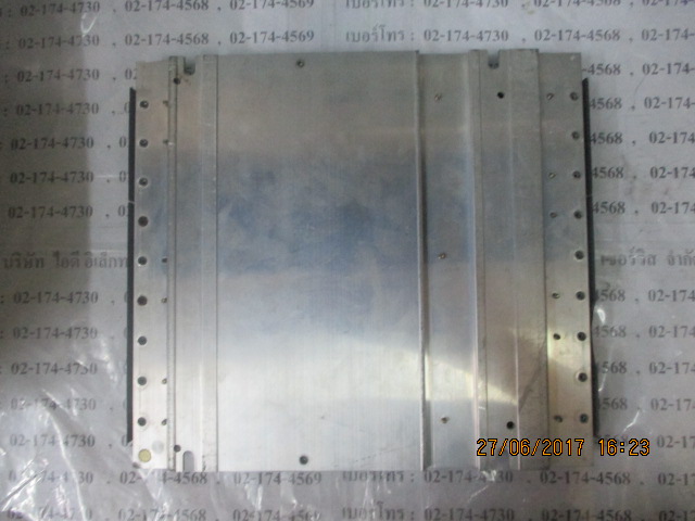 PLC “ SIEMENS ” รุ่น 6ES7 400-1JA00-0AA0