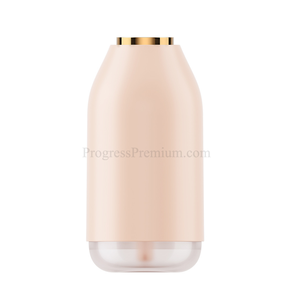 เครื่องทำความชื้น BP10-B MILK HUMIDIFIER