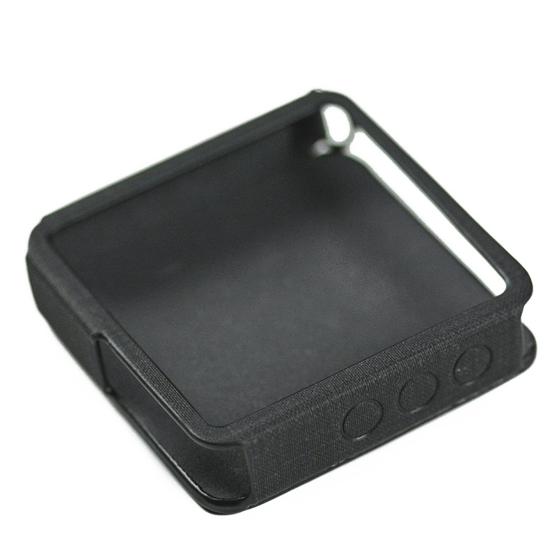 ขาย เคสหนัง Hiby R2 เคสหนังเกรดพรีเมี่ยม