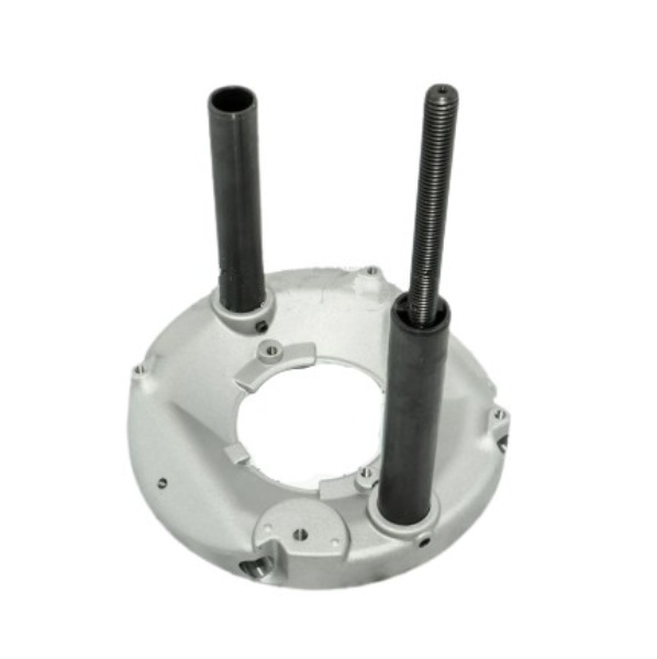 ฐาน เราท์เตอร์ Maktec-มาคเทค MT360 [#52] Pn.153763-8 (แท้) ##