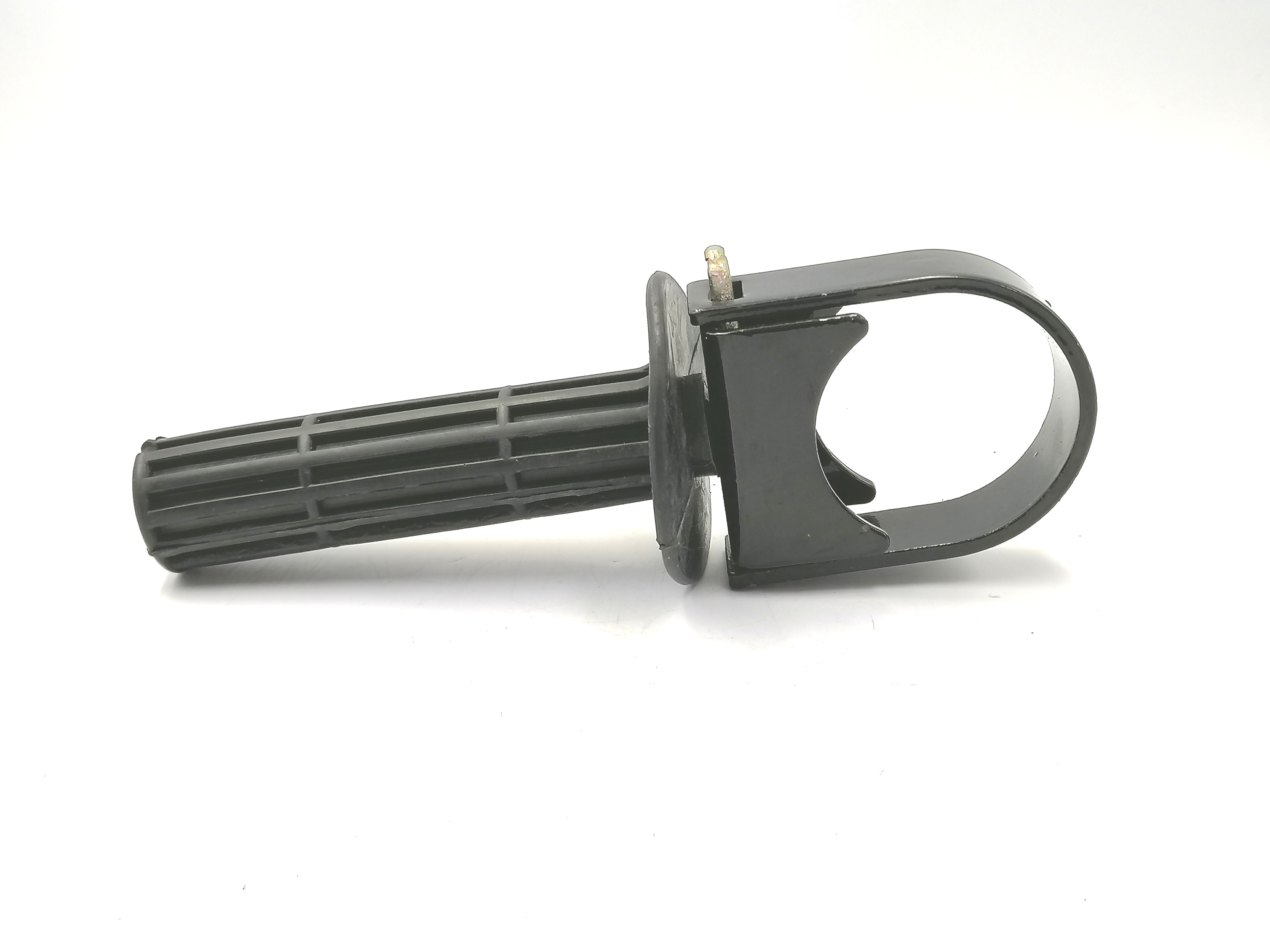 ชุดด้ามประคอง, ด้ามจับ สกัด เจาะพื้น Makita รุ่น HM1201