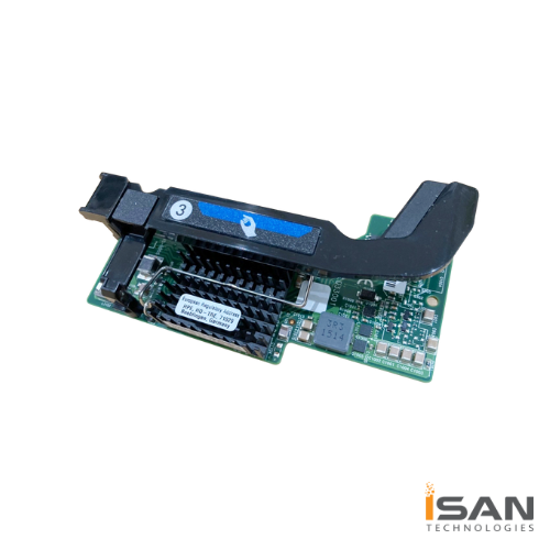 766488-001 HP Flexfabric 10gb 2-port 536flb Adapter.