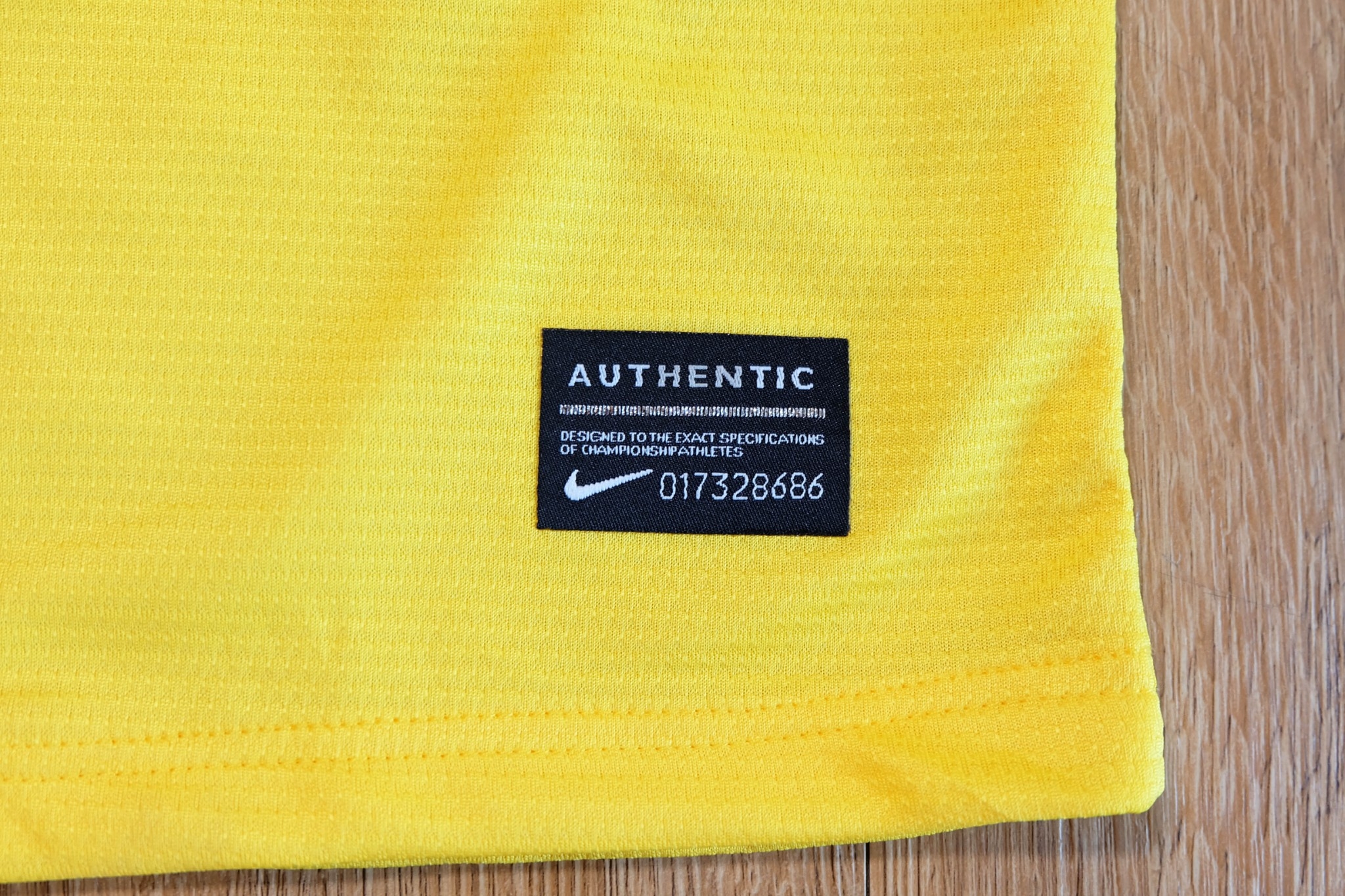Arsenal 2013/14 Away Vintage Jersey เสื้อฟุตบอลอาร์เซนอลย้อนยุค