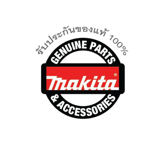 ฟิลคอยล์ หินเจียรคอยาว (หินเจียรคอตรง) Maktec MT910 (แท้) ## (*)