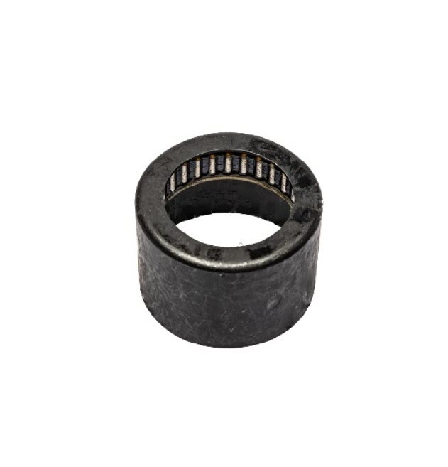 NEEDLE BEARING COMPLETE สว่านโรตารี่ Maktec มาคเทค, Makita มากีต้า MT871, M8701, M8701B [#17] Pn.143962-0 (แท้) ##(*)
