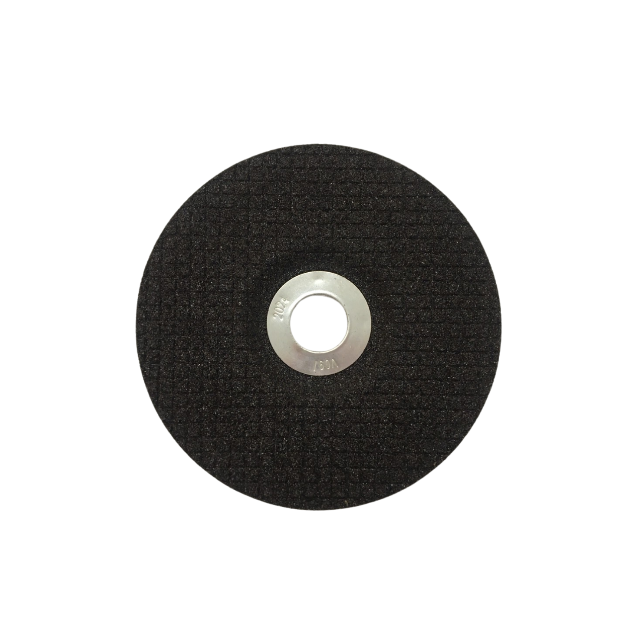 ใบเจียร4" กระจก Makita-มากีต้า Pn.B-51356 ราคา/แผ่น (แท้)