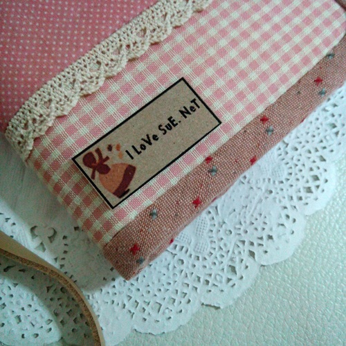 กระเป๋าสตางค์ใบสั้น มีสายคล้องมือให้ค่ะ- สินค้าสั่งทำ ส่งฟรี