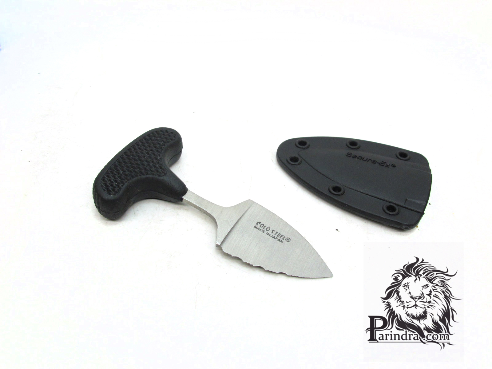 มีดชกต่อสู้ COLD STEEL URBAN PAL #43LS (oem)