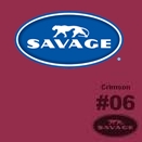 SAVAGE สีแดงเข้ม CRIMSON 272cm x 1,100cm CA-0612รหัส#6-12 กระดาษฉากหลัง ราคาส่ง ส่งemsฟรี โทรด่วน0805576690