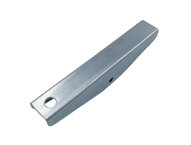 มือจับไขชิ้นงาน Maktec-,มาคเทค MT240, MT241, MT243 [#59] Pn.272027-2 (แท้) ##