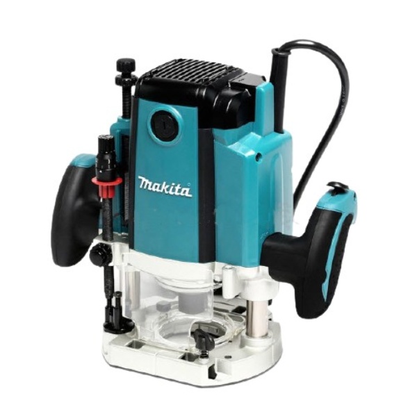 เร้าเตอร์ไฟฟ้า Makita มากีต้า รุ่น RP1800 (แท้) ##