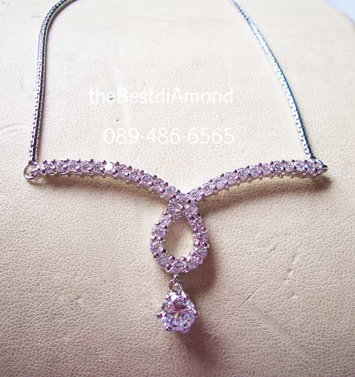 สินค้าหมด BN014RDสร้อยแบบModern น่ารักมาก ทันสมัย สุดๆ หรูหรา ใส่ออกงานได้สบายๆ ใส่ได้กับชุดเกือบทุกแบบ เส้นนี้สาวๆ ควรมีไว้นะคะ แบบดูดี อยู่ได้นาน