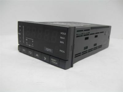 K3NR-NB1A HMI " OMRON "