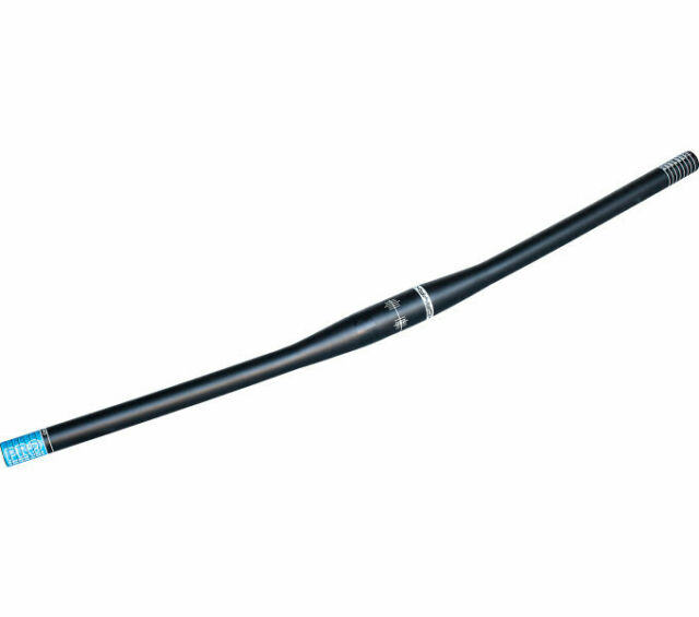 PRO KORYAK Handlebar Alloy Flat 31.8mm 720mm X 0mm