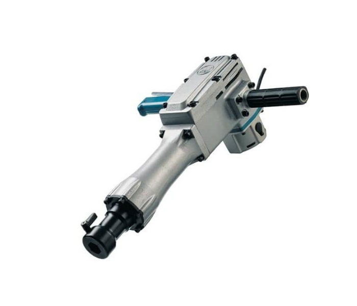 เฟืองเล็ก สกัดปูน Makita HM1400 [#4] Pn.221713-2 (แท้) ##
