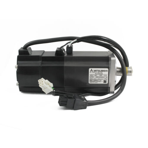 SERVO MOTOR " MITSUBISHI " รุ่น HC-KFS43B