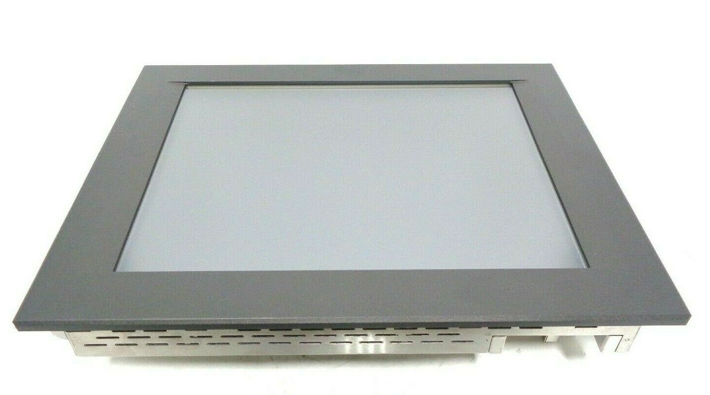 IPPC-9150G-R HMI " ADVANTECH "