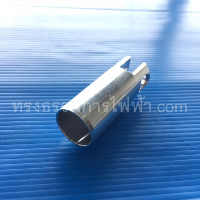 กระบอกสูบ Makita มากีต้า รุ่น HR2020, 2021, 2230, 2441, 2460 (ใช้ Spec เดียวกัน)