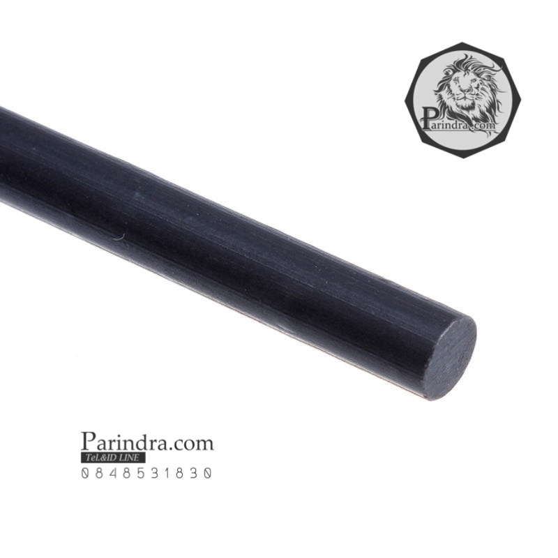 แท่งจุดไฟแบบแมกนีเซียม ไม่กลัวน้ำ ขนาดเล็ก พกพาง่ายน้ำหนักเบา