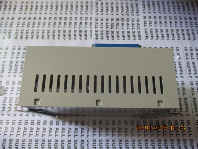 VS-10B-UDNP-1-1.1 VARICAM " NSD "