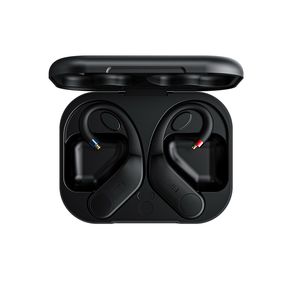 ขาย FiiO UTWS3 อะแดปเตอร์เปลี่ยนหูฟังให้รองรับ True Wireless Bluetooth