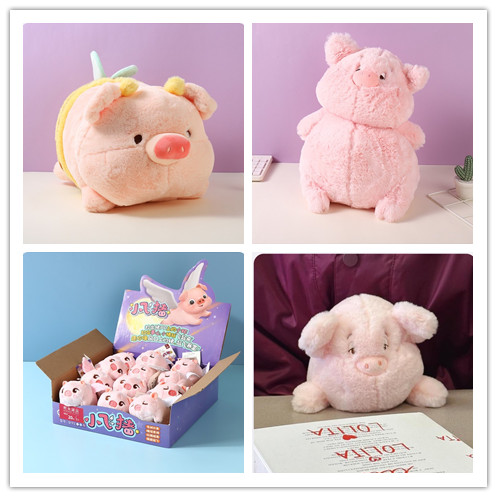 เซตสินค้าจาก Show me Store สวีข่าย+ของแถมซื้อครบ 198r