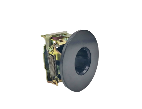 กาวานา 20-55mm. โตชิบา 5HP(รุ่นเก่า) #GB-30