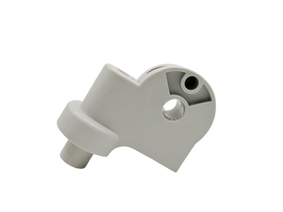 คอพัดลม คอฟรีเนค (I22M2) ฮาตาริ อุต 22" (แท้) (คละสี)