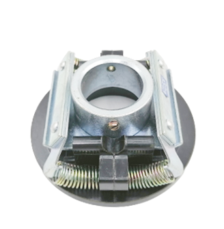 กาวานา 28-84 mm. มอเตอร์ทั่วไป - จีน #GBK-9