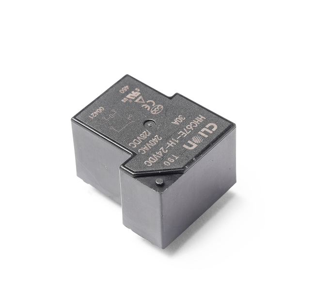 สวิตซ์ตัด-ต่อวงจร RELAY ตู้เชื่อม POLO โปโล รุ่น GIANT151 Pn.P192-GIANT151006 ##