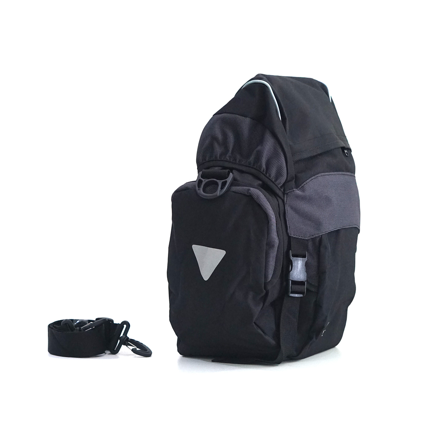 VINCITA B060-V กระเป๋าแพนเนียร์เดี่ยวใหญ่ (1 ใบ)