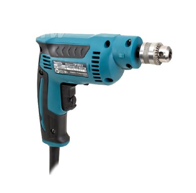 สว่านไฟฟ้า Makita มากีต้า รุ่น DP2010 (แท้) ##