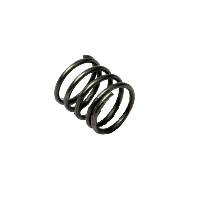 COMPRESSION SPRING9 เลื่อยวงเดือน Makita มากีต้า N5900B [#56] Pn.231139-0 (แท้) ##