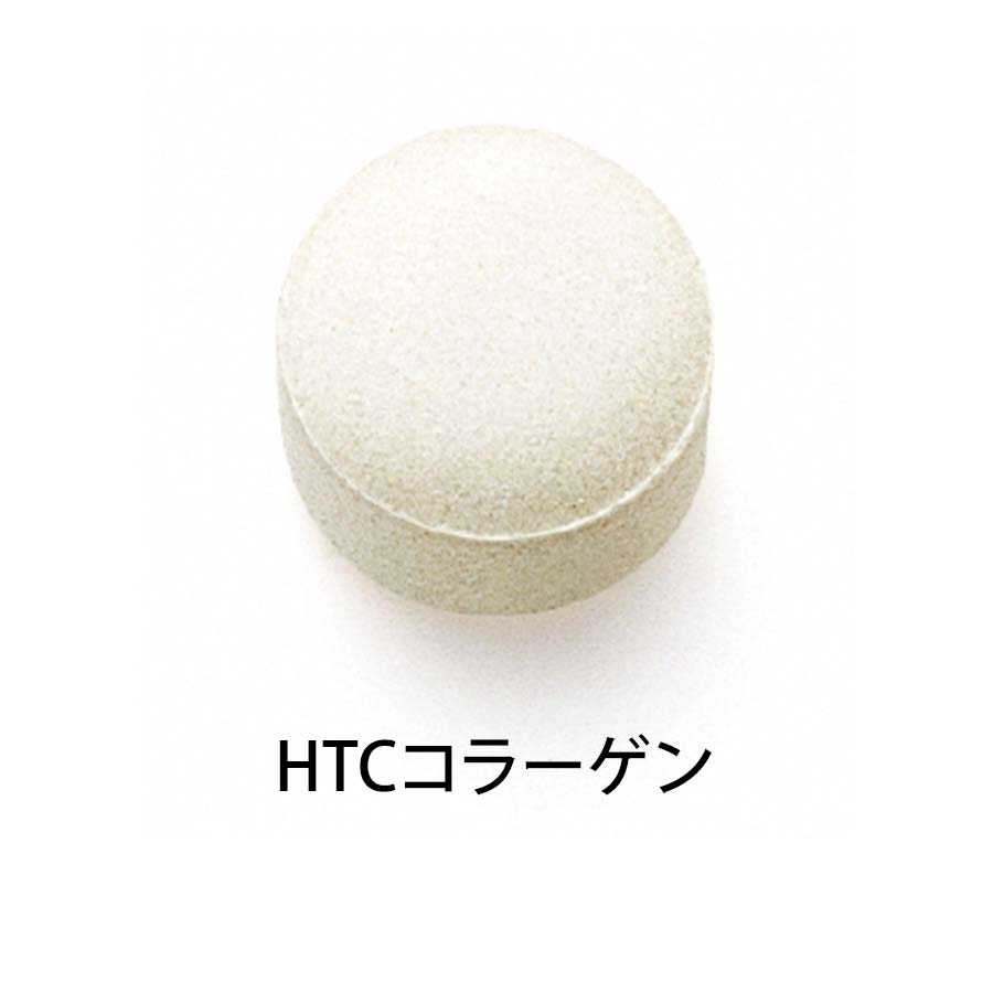 FANCL วิตามินรวม จากญี่ปุ่น ครบ จบ คิดมาสำหรับผู้หญิงโดยเฉพาะ (สำหรับผู้หญิงวัย 40 ปี / สำหรับผู้หญิงวัย 50 ปี)