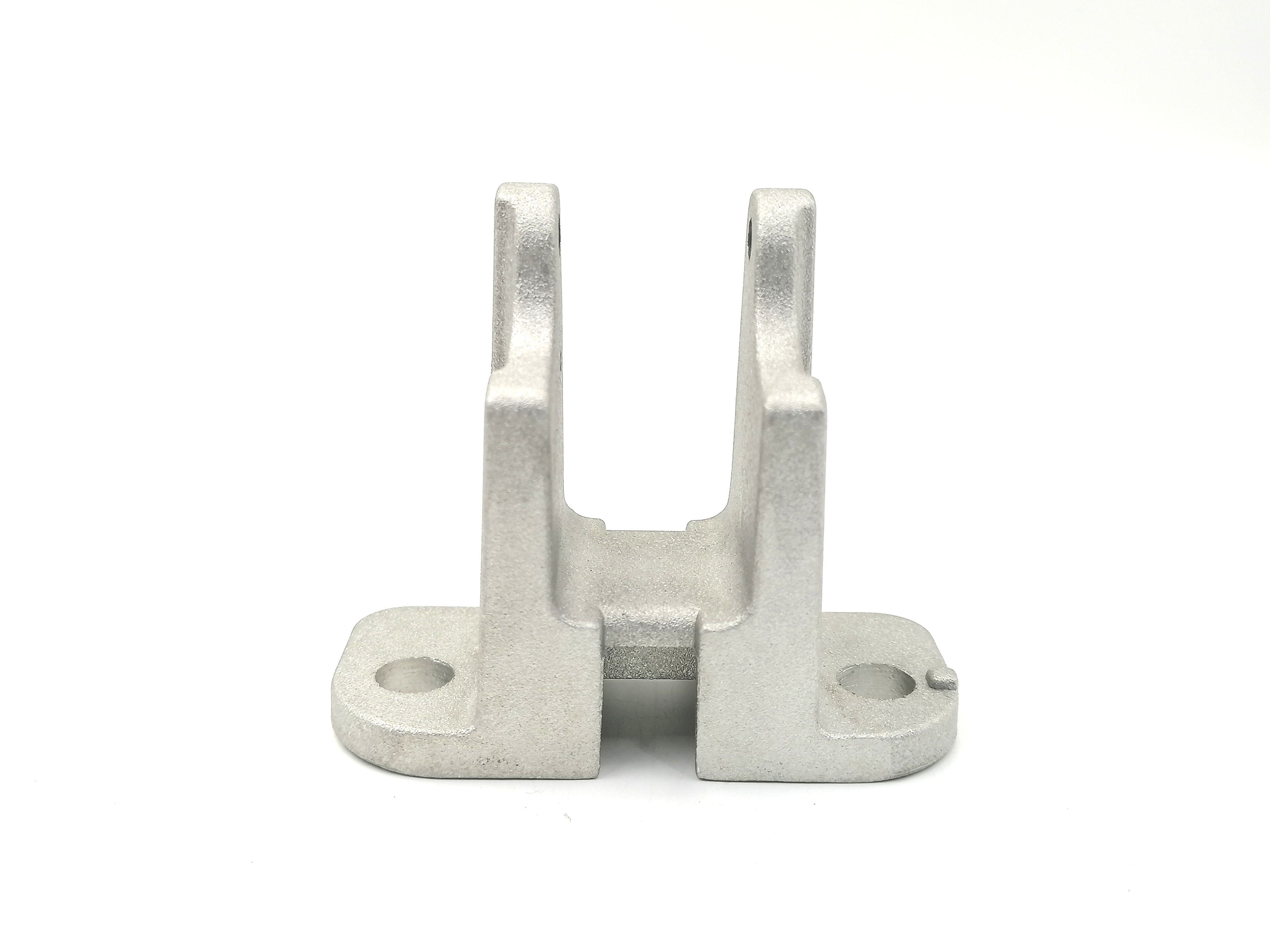 ตัวประคองเกลียวจับงาน แท่นตัด Maktec Makita MT240, MT241, MT243, LW1401 [#67] Pn.317662-0 (แท้) ##
