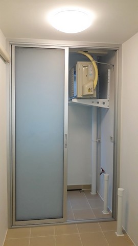 ให้เช่าพลัม คอนโด พหลโยธิน 89 ตึก B ห้อง 28 ตรม.เครื่องใช้ไฟฟ้าครบ พร้อมอยู่ได้เลย