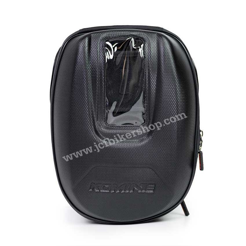 กระเป๋าติดถัง Komine SA-225