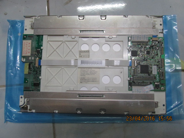 NL6448AC33-10 LCD PANEL “ NEC ”