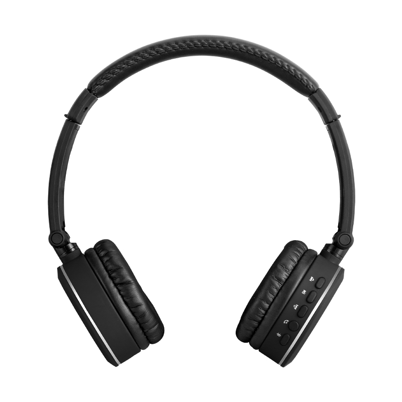 ขาย Mrice 880 หูฟังไร้สายเสียงดี รองรับ Bluetooth V2.1 + EDR มี 3 สี