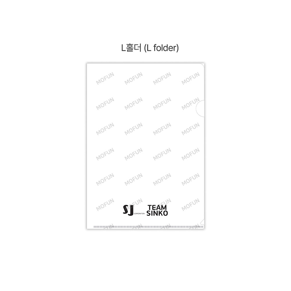 Author A1 Ahn Yiyoung Set