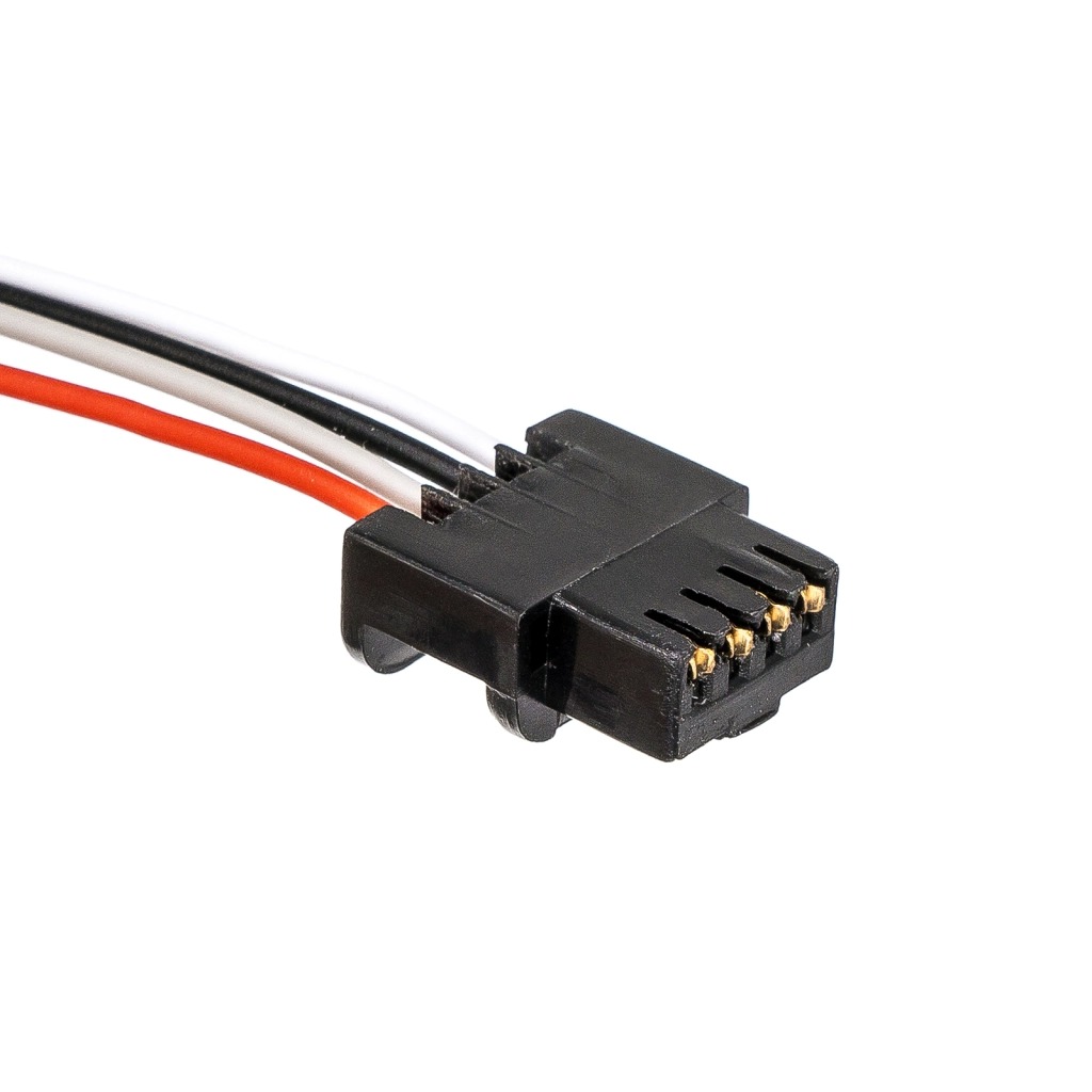 ขายแบตเตอรี่สำหรับซ่อม Nintendo WII U 8G, WII U 8G GAMEPAD [-แบต-]