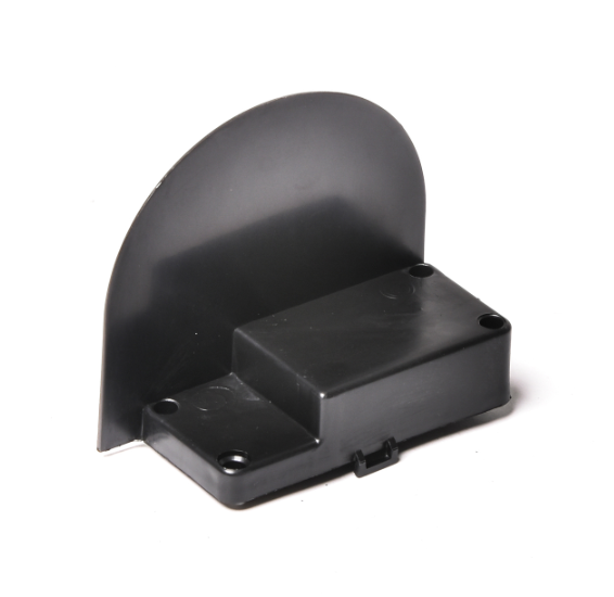 CLAP BOARD เครื่องฉีดน้ำแรงดันสูง POLO โปโล WARRIOR140 Pn.P172-W140S-018 (แท้) ##