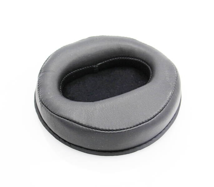 ขายฟองน้ำหูฟัง X-Tips รุ่น XT42 สำหรับหูฟัง DENON AH-D2000 D5000 D7000